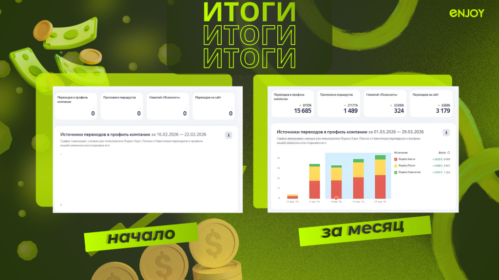 итго итго